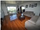 1 Kiama Avenue, Yeppoon QLD 4703