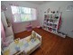 1 Kiama Avenue, Yeppoon QLD 4703