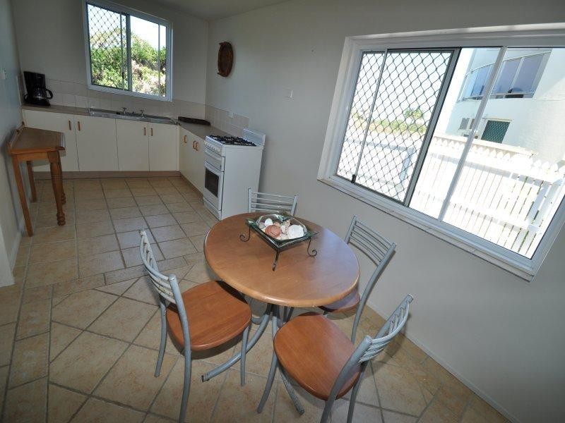 1 Kiama Avenue, Yeppoon QLD 4703