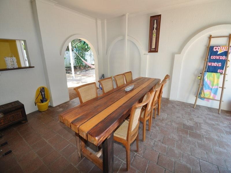 1 Kiama Avenue, Yeppoon QLD 4703