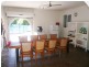 1 Kiama Avenue, Yeppoon QLD 4703