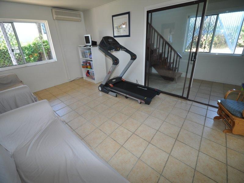 1 Kiama Avenue, Yeppoon QLD 4703