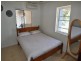 1 Kiama Avenue, Yeppoon QLD 4703