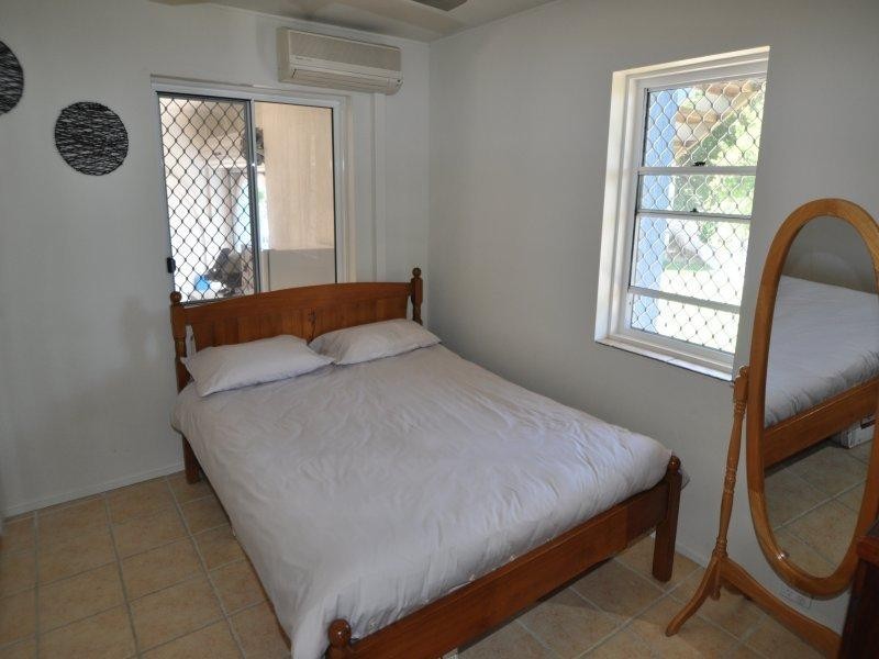 1 Kiama Avenue, Yeppoon QLD 4703