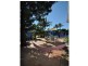 1 Kiama Avenue, Yeppoon QLD 4703
