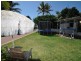 1 Kiama Avenue, Yeppoon QLD 4703