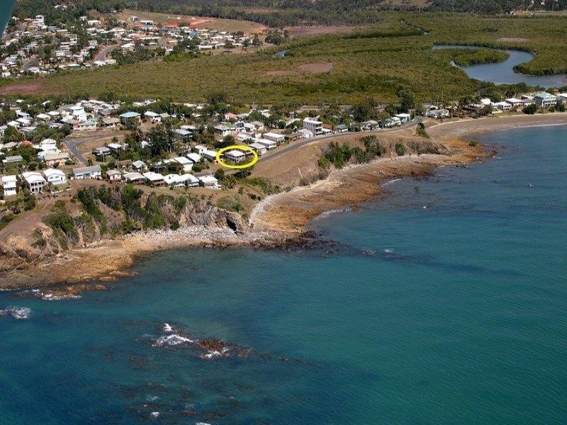 24 Ocean Parade, Cooee Bay QLD 4703