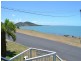24 Ocean Parade, Cooee Bay QLD 4703