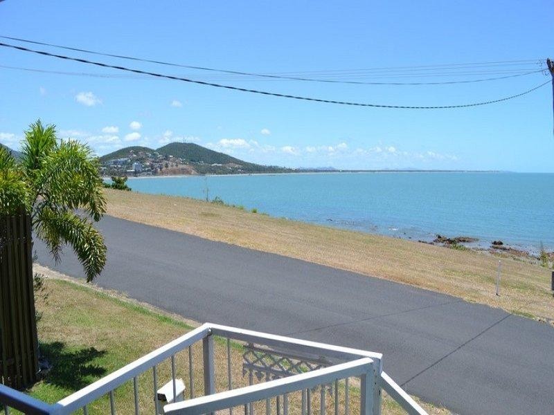 24 Ocean Parade, Cooee Bay QLD 4703