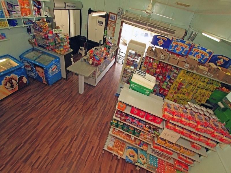 16 Hill Street, Emu Park QLD 4710