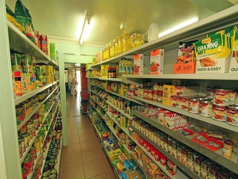 16 Hill Street, Emu Park QLD 4710