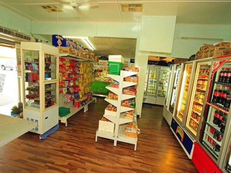 16 Hill Street, Emu Park QLD 4710