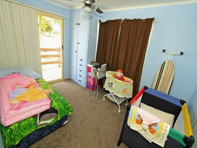 16 Hill Street, Emu Park QLD 4710