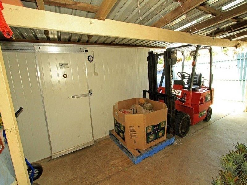 16 Hill Street, Emu Park QLD 4710