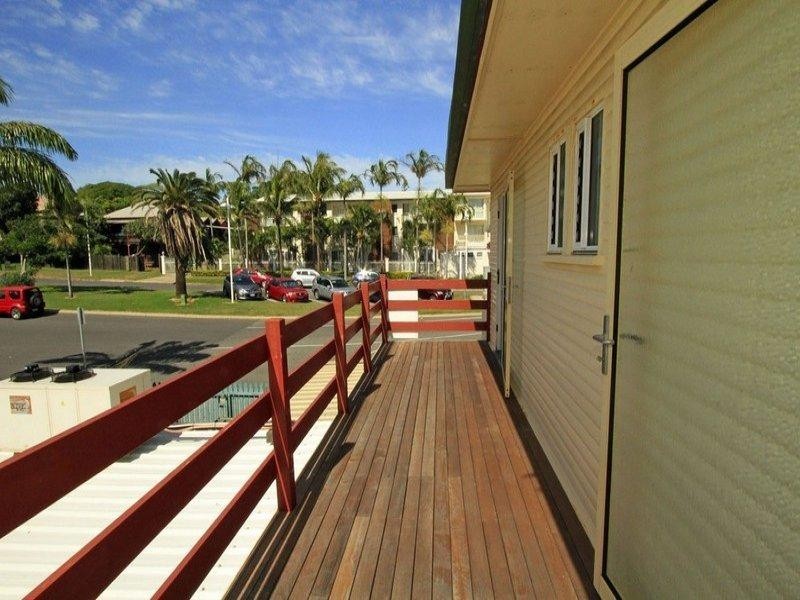 16 Hill Street, Emu Park QLD 4710