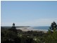 34 Farnborough Road, Yeppoon QLD 4703