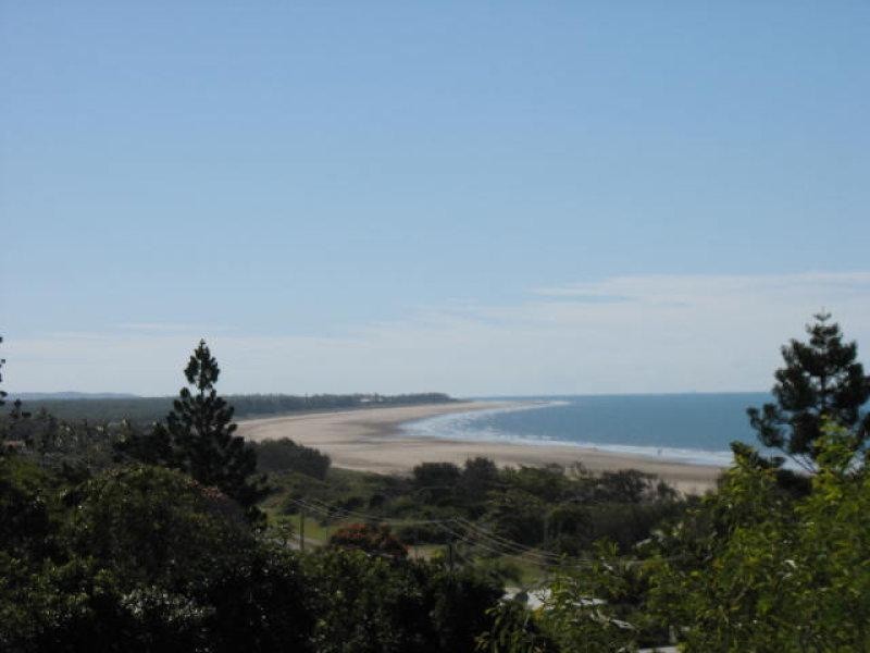 34 Farnborough Road, Yeppoon QLD 4703