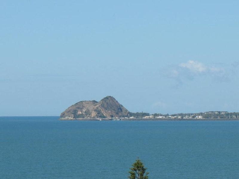 34 Farnborough Road, Yeppoon QLD 4703