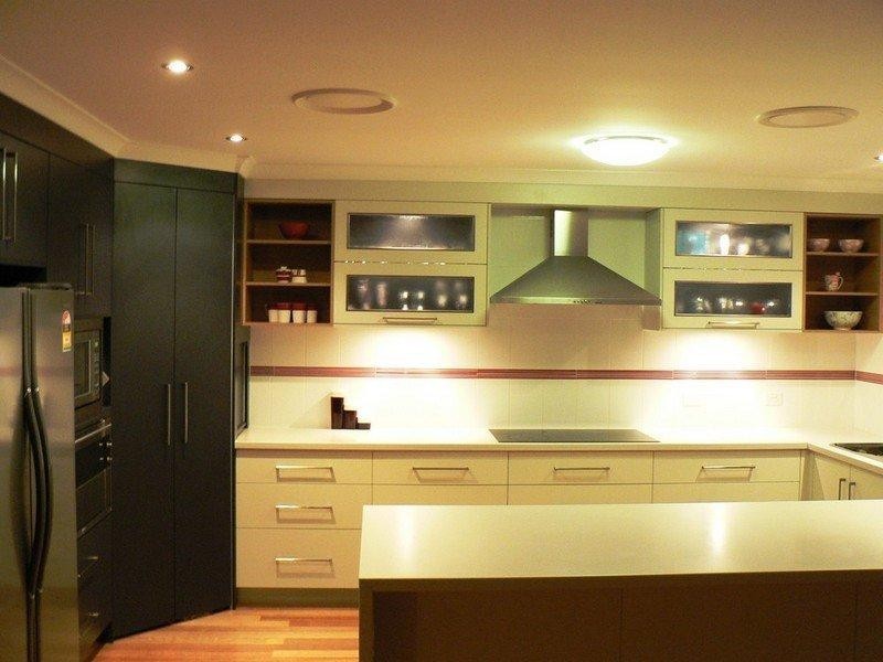 8 Java Court, Yeppoon QLD 4703