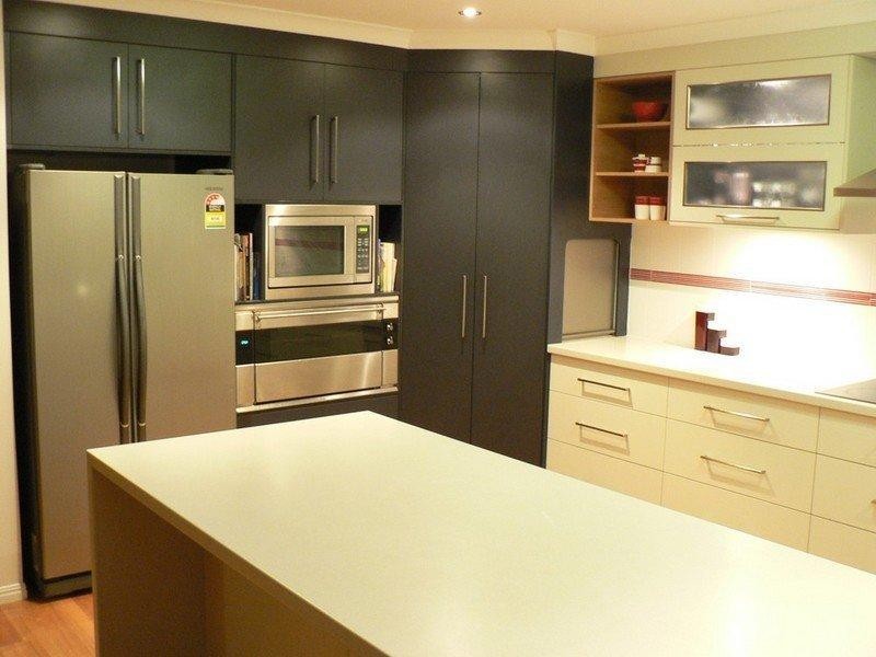 8 Java Court, Yeppoon QLD 4703