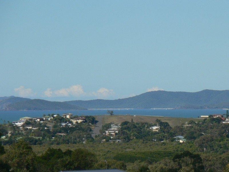 8 Java Court, Yeppoon QLD 4703