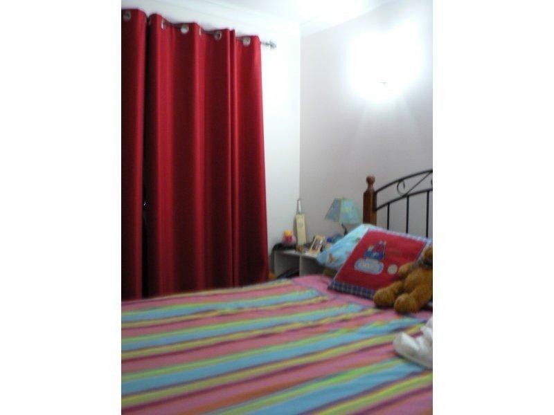 8 Java Court, Yeppoon QLD 4703