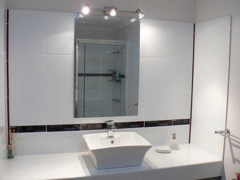 8 Java Court, Yeppoon QLD 4703