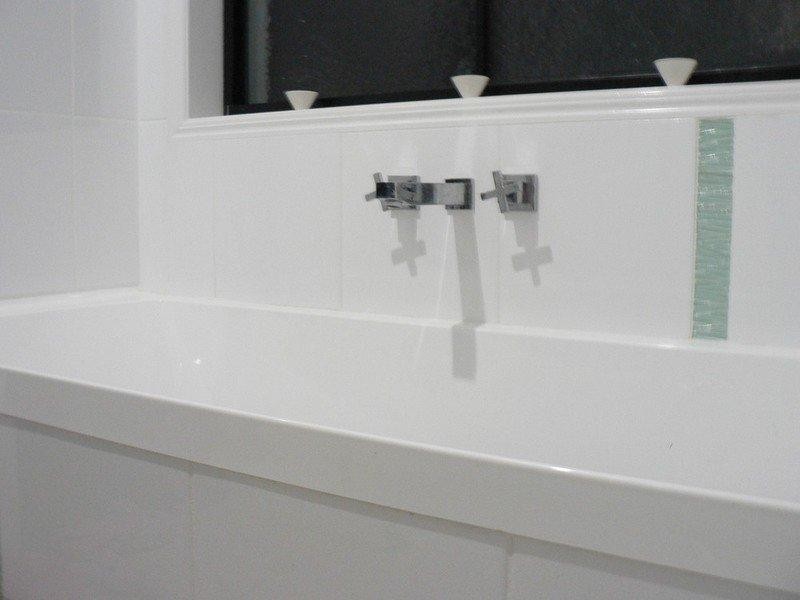 8 Java Court, Yeppoon QLD 4703