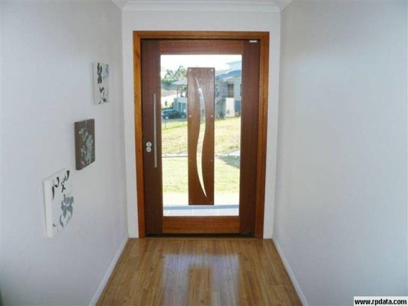 8 Java Court, Yeppoon QLD 4703