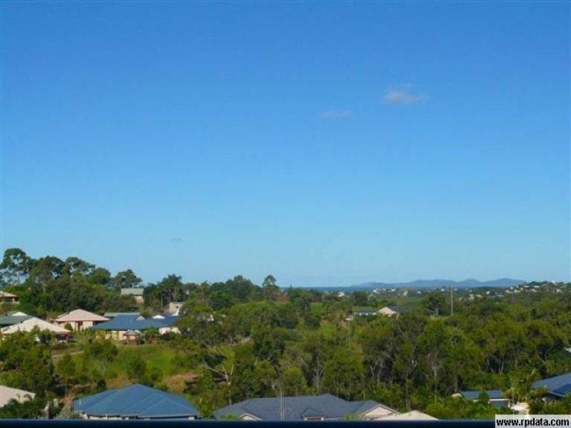 8 Java Court, Yeppoon QLD 4703