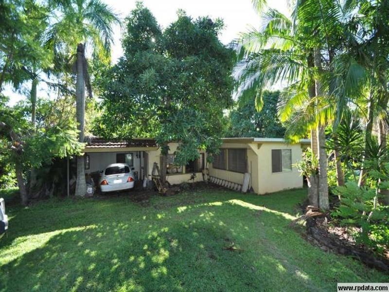 575 Woodbury Road, Woodbury QLD 4703