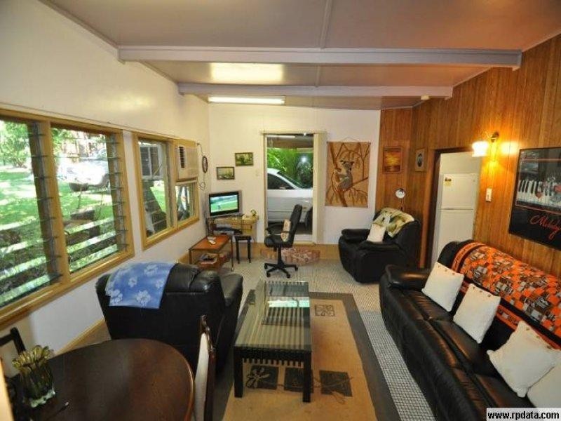 575 Woodbury Road, Woodbury QLD 4703