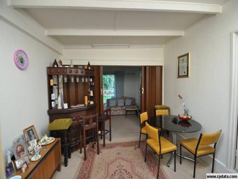 575 Woodbury Road, Woodbury QLD 4703