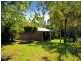 109 Warcons Road, Cawarral QLD 4702