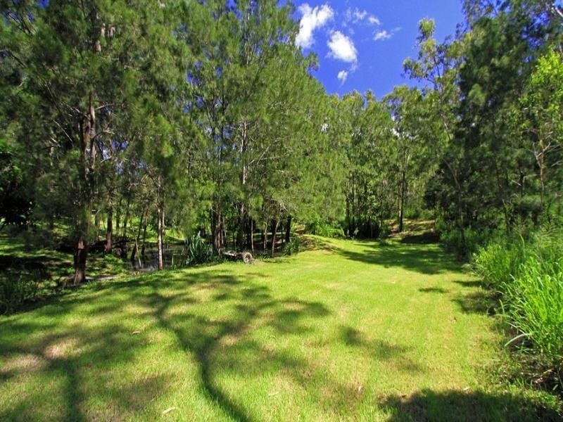 109 Warcons Road, Cawarral QLD 4702