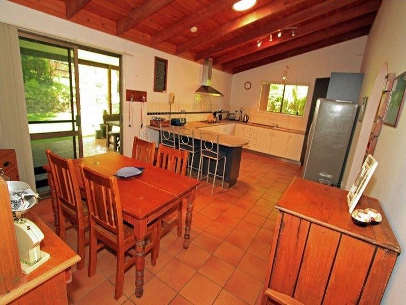 109 Warcons Road, Cawarral QLD 4702