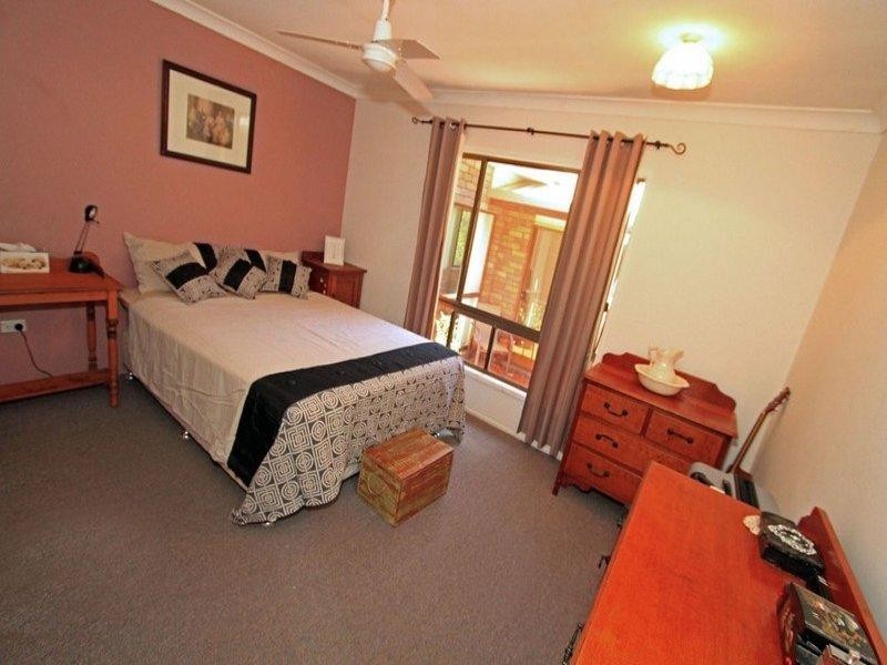 109 Warcons Road, Cawarral QLD 4702