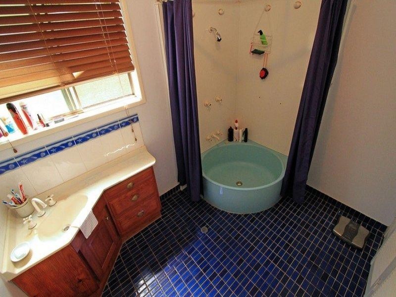 109 Warcons Road, Cawarral QLD 4702