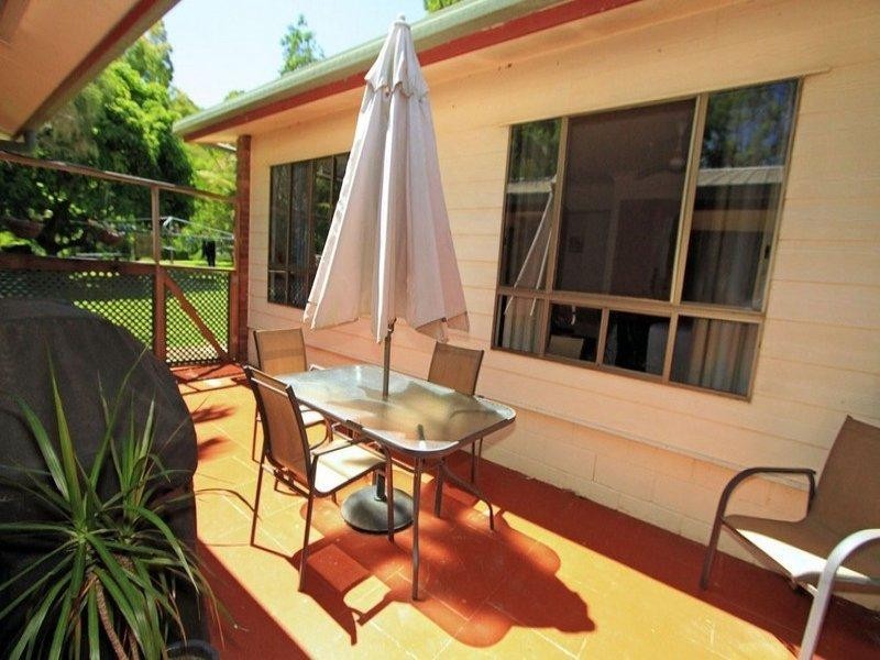 109 Warcons Road, Cawarral QLD 4702