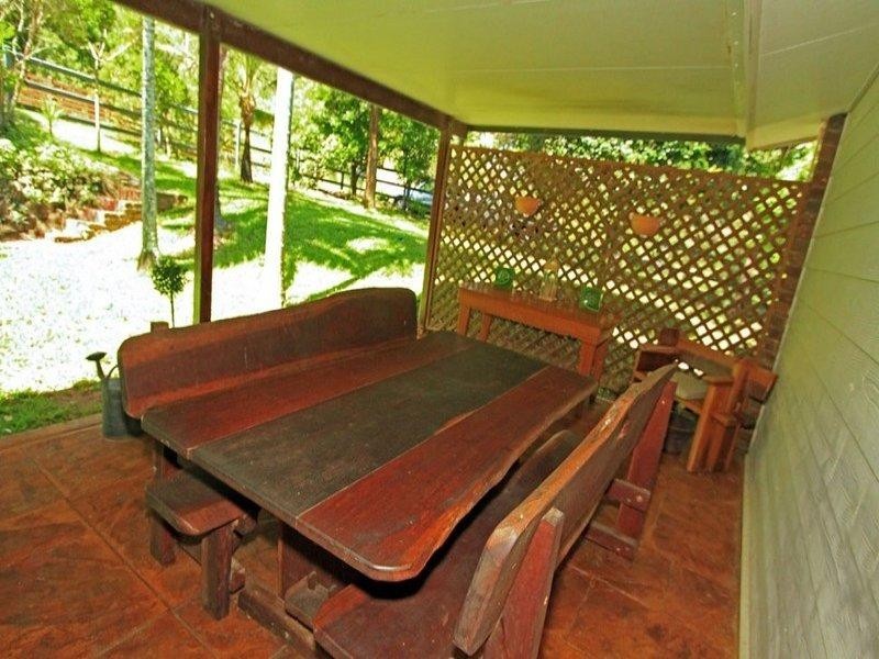 109 Warcons Road, Cawarral QLD 4702