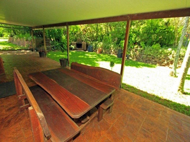 109 Warcons Road, Cawarral QLD 4702