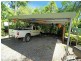 109 Warcons Road, Cawarral QLD 4702