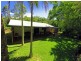 109 Warcons Road, Cawarral QLD 4702