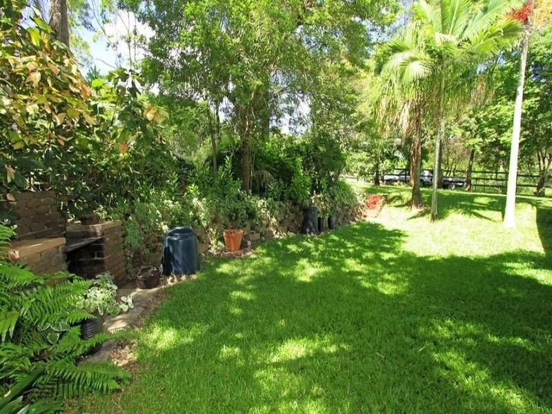 109 Warcons Road, Cawarral QLD 4702