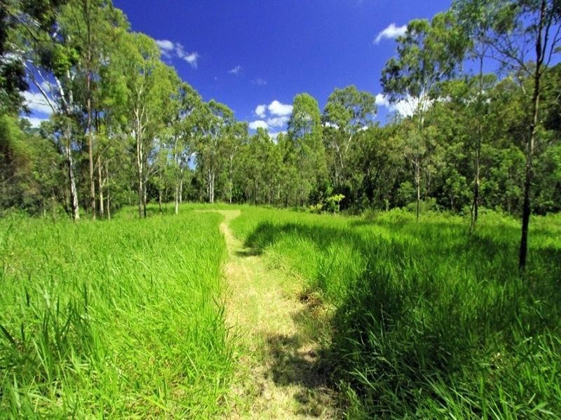 109 Warcons Road, Cawarral QLD 4702