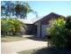 14 Kingfisher Drive, Yeppoon QLD 4703
