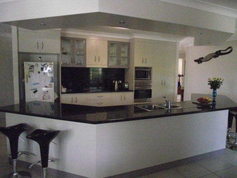 14 Kingfisher Drive, Yeppoon QLD 4703