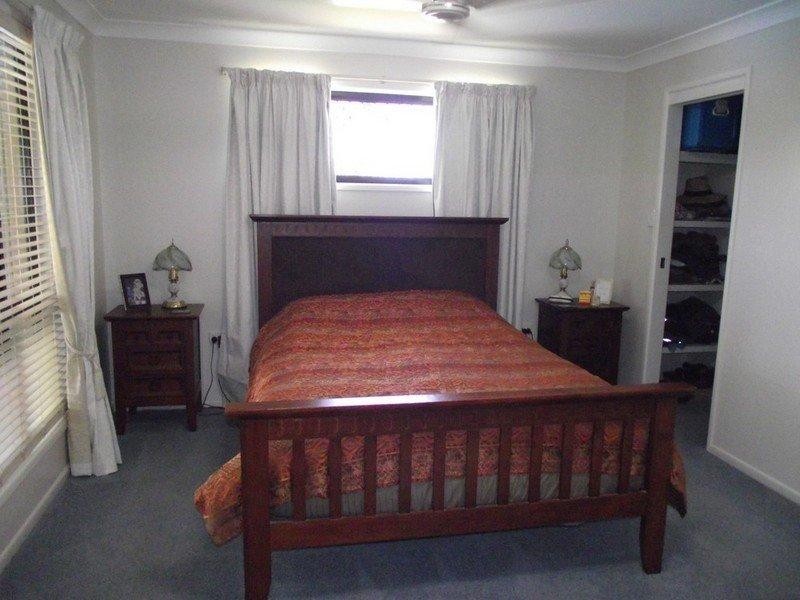 14 Kingfisher Drive, Yeppoon QLD 4703