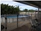 14 Kingfisher Drive, Yeppoon QLD 4703