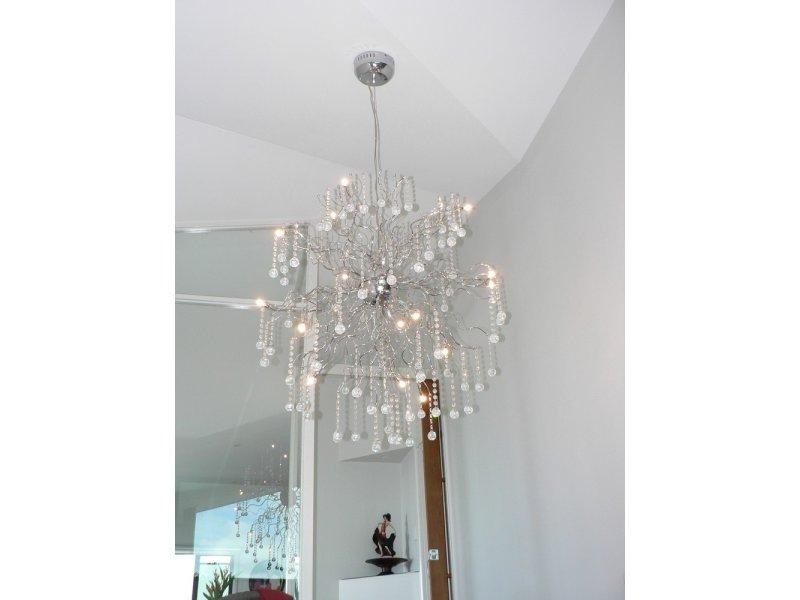 15 Mana Avenue, Pacific Heights QLD 4703